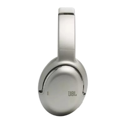 JBL Casque audio  Tour One MK2 Champagne