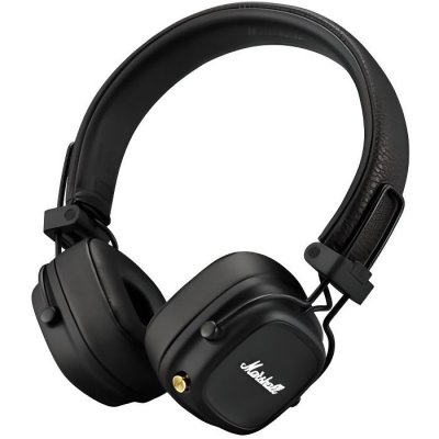 MARSHALL Casque audio  MAJOR IV BT