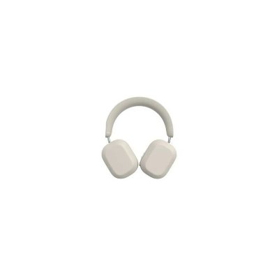 MONDO BY DEFUNC Casque audio  sans fil Bluetooth  Gris