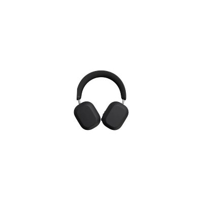 MONDO BY DEFUNC Casque audio  sans fil Bluetooth  Noir