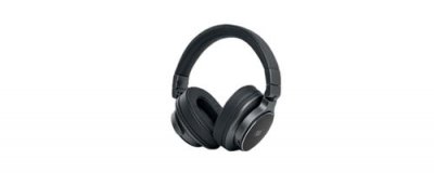 MUSE Casque audio  M-278 FB Bluetooth noir. Couleur: Noir