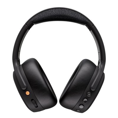 SKULLCANDY Casque audio  CRUSHER ANC 2