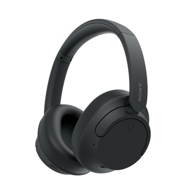 Casque audio Sony WHCH720NB.CE7