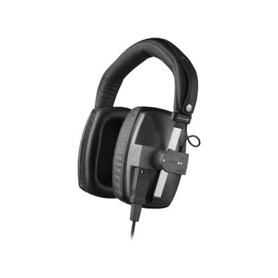 BEYERDYNAMIC Casque  DT150-250