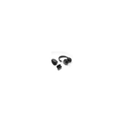 LEDWOOD Casque bleutooth 5.0 + enceinte bluetooth + &eacute;couteur tws  Pack Happy Geek