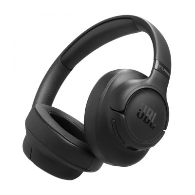 JBL Casque Bluetooth  Tune 780nc Noir