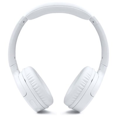 MUSE Casque bluetooth  M272BTW