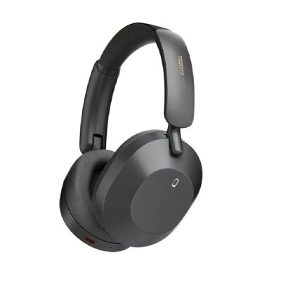 TAZATA Casque bluetooth neos - son immersif, micro int&eacute;gr&eacute; et grande autonomie - 35h