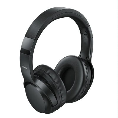 YONIS Casque Bluetooth Pliable Son HD Confort Longue Dur&eacute;e Connexion Stable 