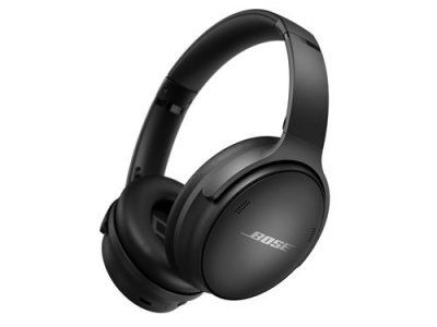 BOSE Casque  QC45 Noir