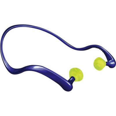 MOLDEX Casque de protection auditive 27 dB  WaveBand 6810 01 1 pc(s)