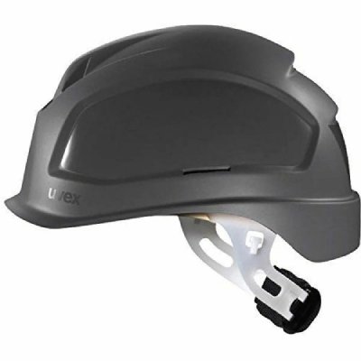 UVEX Casque de protection Pheos E-S-WR  9770832