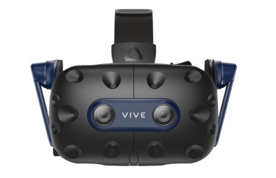 HTC Casque de r&eacute;alit&eacute; virtuelle  Vive Pro 2