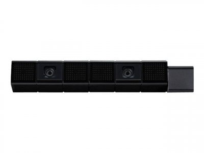 SONY Casque de r&eacute;alit&eacute; virtuelle  Playstation Camera VR PS4