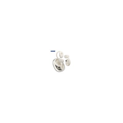 BLACKVIEW Casque de sport Bluetooth  AirBuds 100 blanc