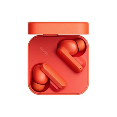 CMF BY NOTHING CASQUE - ECOUTEURS -  Buds 2a Orange
