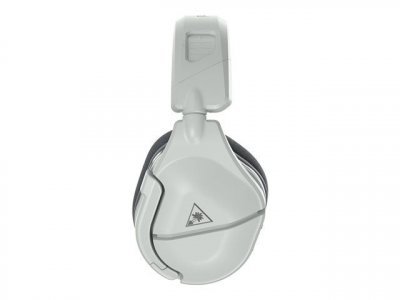 TURTLE BEACH Casque FG Stealth 600 Gen 2 USB - Blanc (XBOX SERIES)