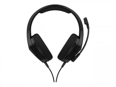  Casque filaire gaming HyperX Cloud Stinger Core