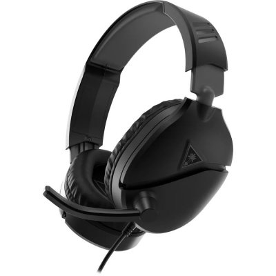 TURTLE BEACH Casque Filaire - Recon 70 Pc 