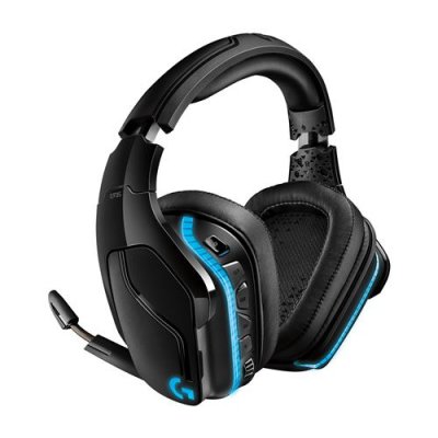 LOGITECH Casque gamer  G935