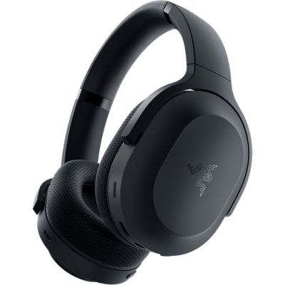 RAZER Casque gamer  Barracuda 
