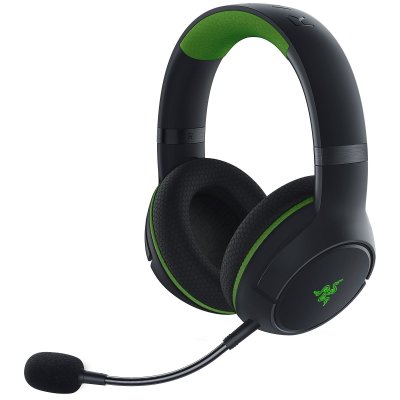 Casque gamer RAZER KAIRA PRO - XBOX ONE /XX 