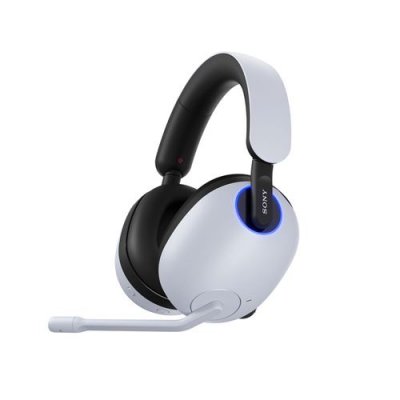 SONY Casque gamer  Inzone H9