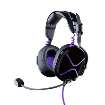 PDP Casque gamer VICTRIX PRO AF HEADSET PS5 