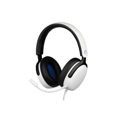 KONIX Casque gaming filaire Nexus pour PS5 - 