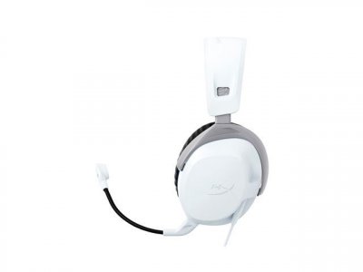 HYPERX Casque Gaming  Cloud Stinger 2 Pour Ps5/Ps4