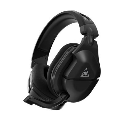 TURTLE BEACH Casque gaming  Stealth 600P Gen2 Max - Noir