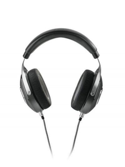 FOCAL Casque Hi-Fi filaire  Elegia 