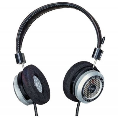 GRADO Casque Hi-Fi filaire  SR325X 
