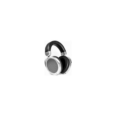 HIFIMAN Casque  Deva Pro - Noir - &Eacute;coute filaire et Bluetooth - Technologie Stealth Magnet - DAC R2R