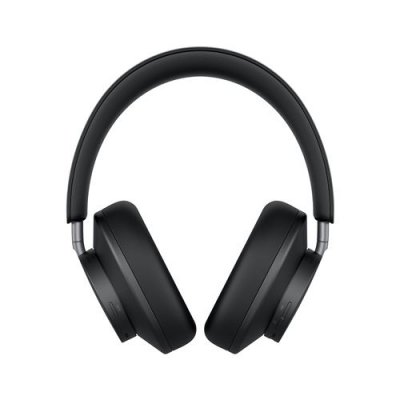 HUAWEI Casque  Freebuds Studio Noir