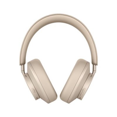 HUAWEI Casque  Freebuds Studio Or