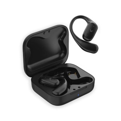 KSIX Casque  Cosmos Noir