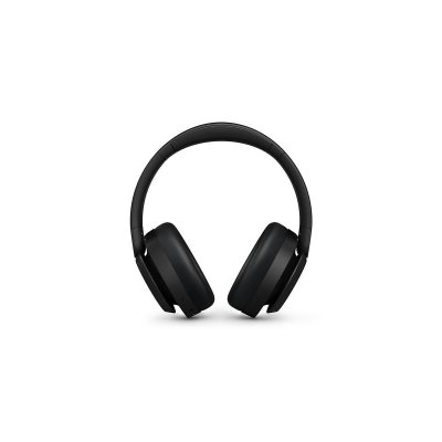 PHILIPS Casque micro Bluetooth 