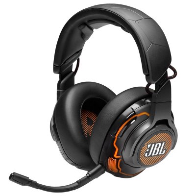 JBL Casque micro / gamer  QUANTUM ONE