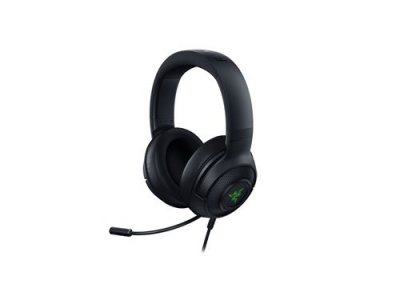 RAZER Casque micro / gamer  KRAKEN X USB