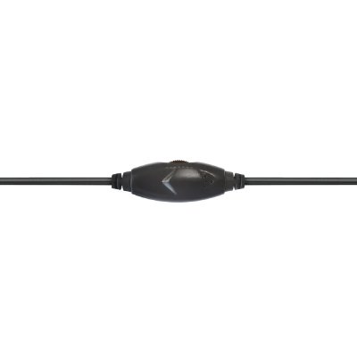 TRUST Casque micro / gamer  JVAMUL00135