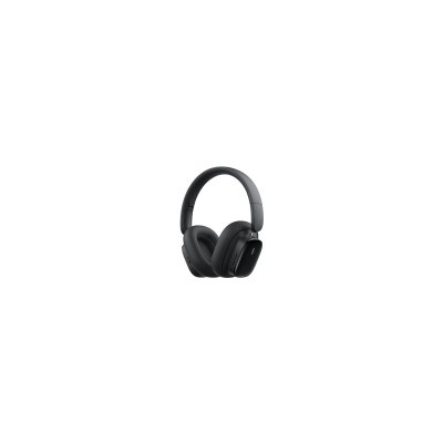 BASEUS Casque sans fil &agrave; r&eacute;duction de bruit  Bowie H1i