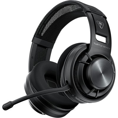 TURTLE BEACH Casque Sans Fil - Atlas Air 