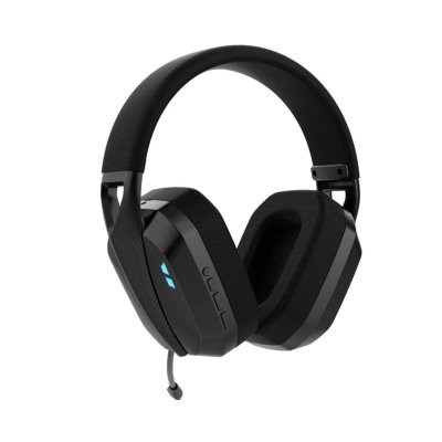 AKUMA Casque sans fil gamer Seinen H01 WL 