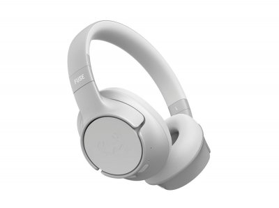 FRESH N REBEL Casque sans fil HIFI FRESH'N REBEL CLAM FUSE 