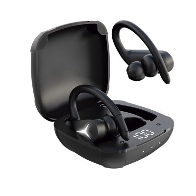 KSIX Casque sans fil  sport buds 2 