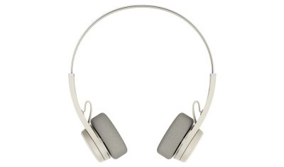 MONDO BY DEFUNC Casque Sans Fil Mondo Freestyle Defunc Beige - Neuf