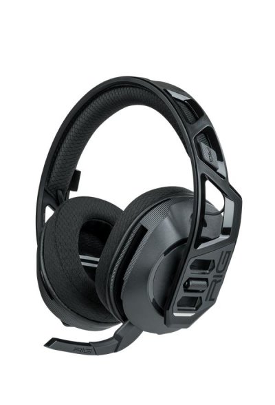 Casque Sans Fil Rig 600 Pro Hs Ps4/ps5-Accessoire-PS5