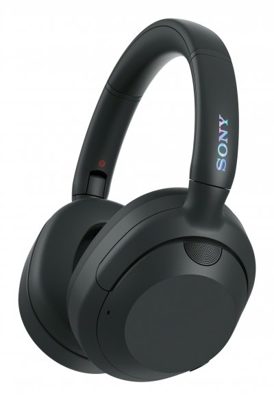 Casque Sony WHULT900NB ULT WEAR - SUPPRESSION DU BRUIT avec DEEP BASS