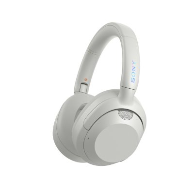 Casque Sony WHULT900NW ULT WEAR - SUPPRESSION DU BRUIT avec DEEP BASS